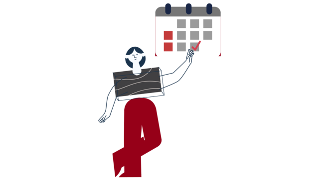 cambio passo learnToinnovate (11) https://www.cambiopassoadvisory.com/wp-content/uploads/2019/04/cambio-passo-learnToinnovate-11-640x360.png