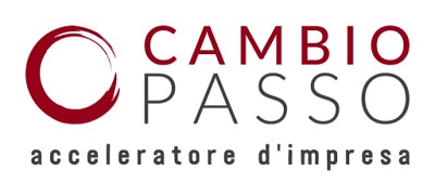 CAMBIO PASSO