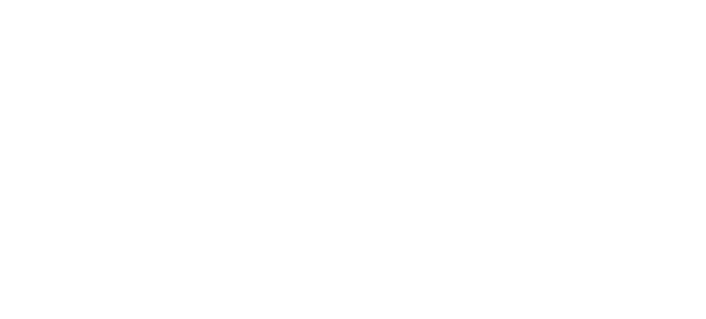 https://www.cambiopassoadvisory.com/wp-content/uploads/2019/11/white_logo_transparent_background-640x289.png