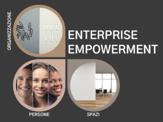 https://www.cambiopassoadvisory.com/wp-content/uploads/2021/04/enterprise-empowerment-e1621353041959-320x240.png